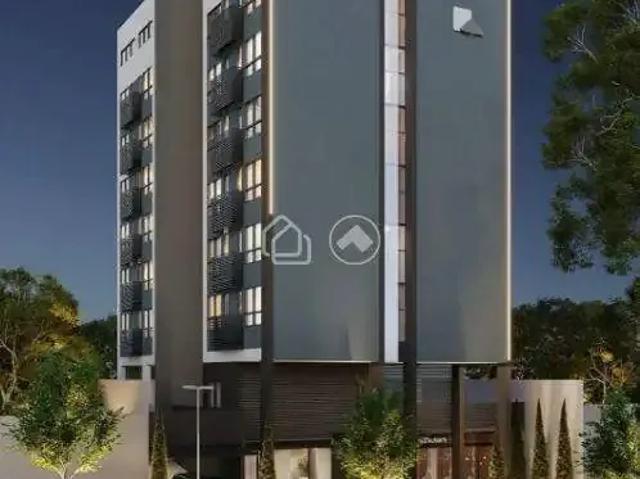 Ponto Comercial venda em Região Geográfica Imediata de Belo Horizonte, Região Metropolitana de Belo Horizonte