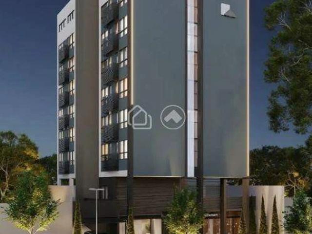 Ponto Comercial venda em Regional Centro-Sul, Belo Horizonte
