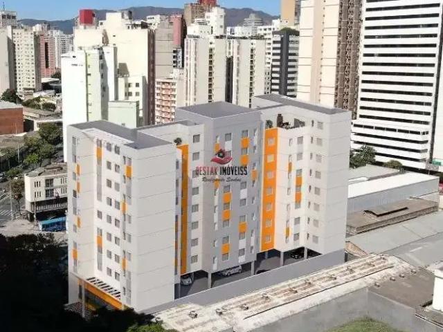 Ponto Comercial venda em Região Geográfica Imediata de Belo Horizonte, Região Metropolitana de Belo Horizonte