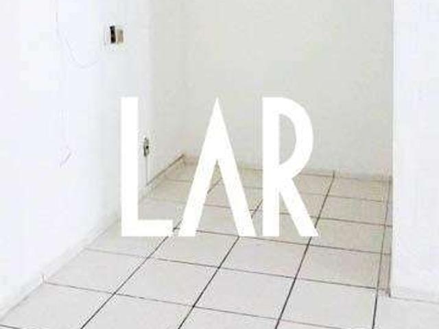 Ponto Comercial venda em Região Geográfica Imediata de Belo Horizonte, Região Metropolitana de Belo Horizonte