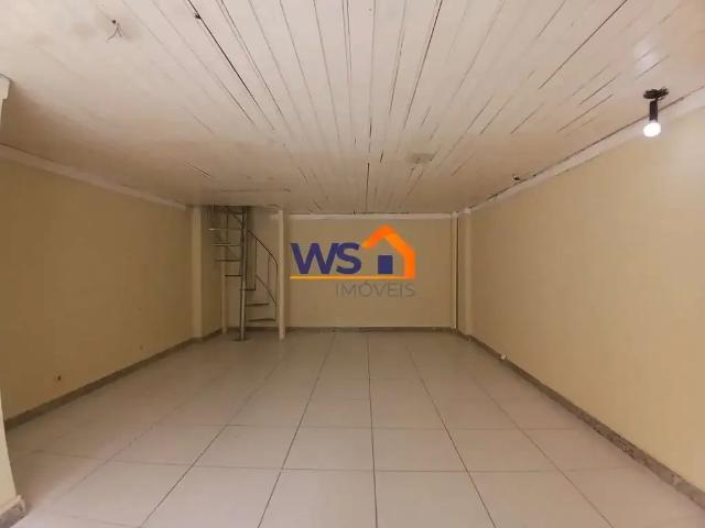 Ponto Comercial venda em Região Geográfica Imediata de Belo Horizonte, Região Metropolitana de Belo Horizonte