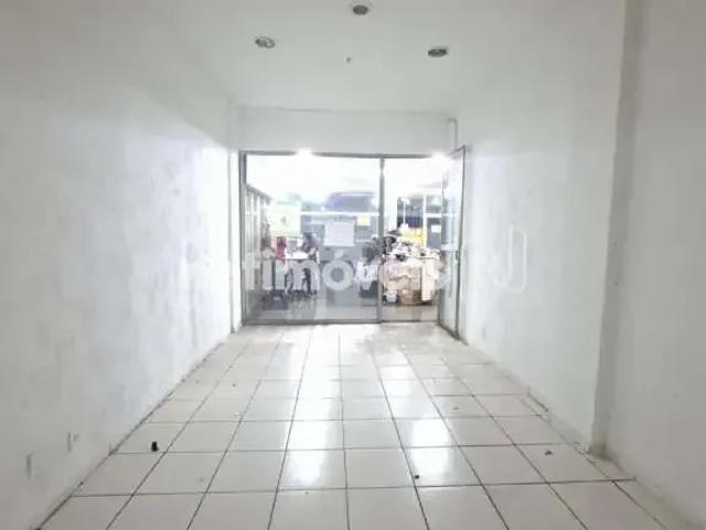 Ponto Comercial venda em Região Geográfica Imediata de Belo Horizonte, Região Metropolitana de Belo Horizonte