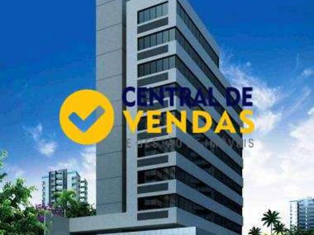 Ponto Comercial venda em Barro Preto, Belo Horizonte