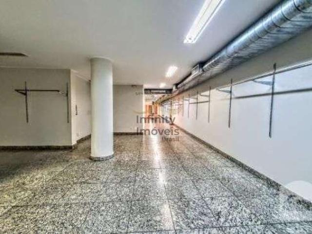 Ponto Comercial venda em Região Geográfica Imediata de Belo Horizonte, Região Metropolitana de Belo Horizonte