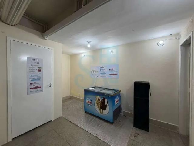Ponto Comercial venda em Região Geográfica Imediata de Belo Horizonte, Região Metropolitana de Belo Horizonte