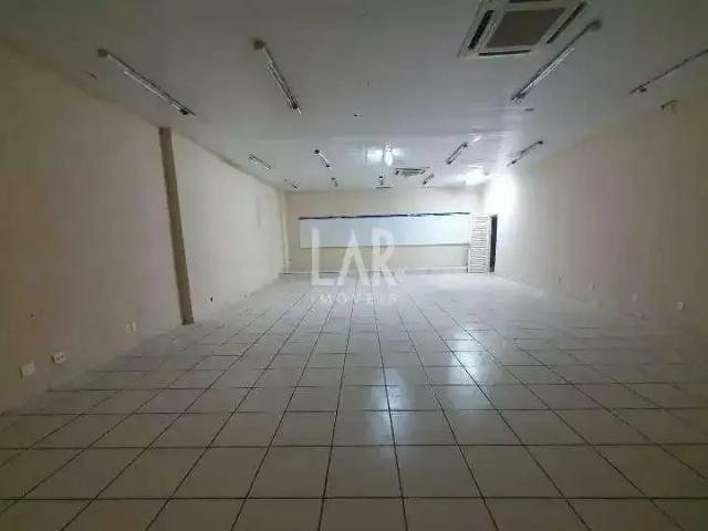 Ponto Comercial venda em Região Geográfica Imediata de Belo Horizonte, Região Metropolitana de Belo Horizonte