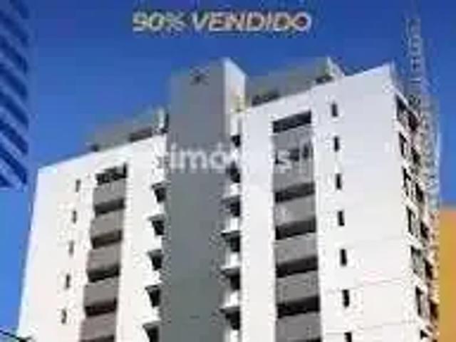 Ponto Comercial venda em Região Geográfica Imediata de Belo Horizonte, Região Metropolitana de Belo Horizonte