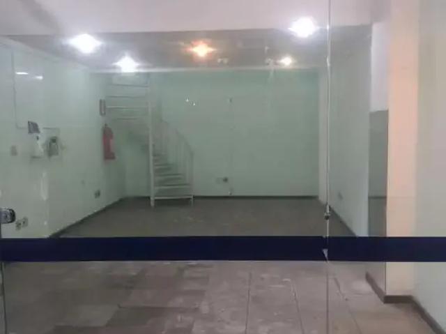 Ponto Comercial venda em Região Geográfica Imediata de Belo Horizonte, Região Metropolitana de Belo Horizonte