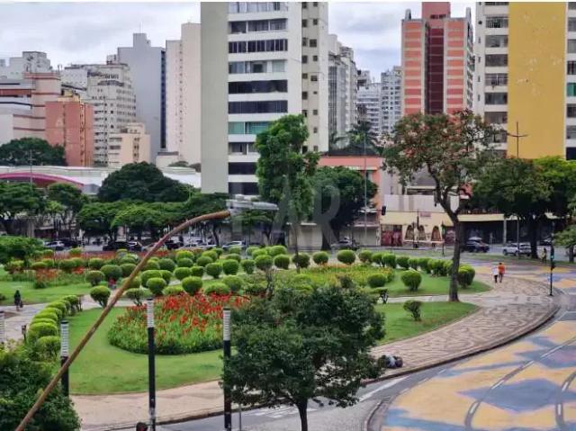 Ponto Comercial venda em Região Geográfica Imediata de Belo Horizonte, Região Metropolitana de Belo Horizonte