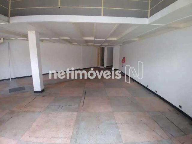 Ponto Comercial venda em Região Geográfica Imediata de Belo Horizonte, Região Metropolitana de Belo Horizonte