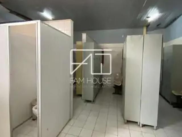 Ponto Comercial venda em Região Geográfica Imediata de Belo Horizonte, Região Metropolitana de Belo Horizonte