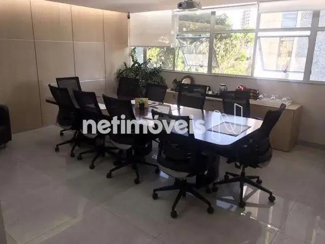 Ponto Comercial venda em Região Geográfica Imediata de Belo Horizonte, Região Metropolitana de Belo Horizonte