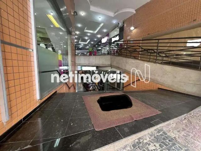 Ponto Comercial venda em Região Geográfica Imediata de Belo Horizonte, Região Metropolitana de Belo Horizonte