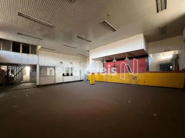 Ponto Comercial venda em Região Geográfica Imediata de Belo Horizonte, Região Metropolitana de Belo Horizonte