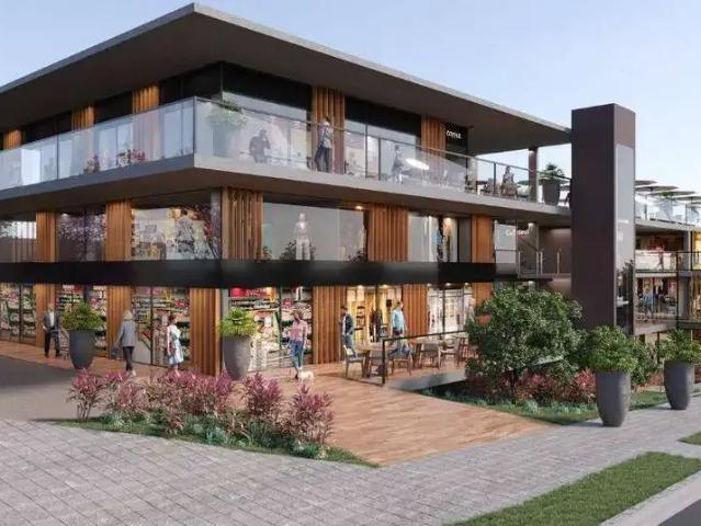 Ponto Comercial venda em Região Geográfica Imediata de Belo Horizonte, Região Metropolitana de Belo Horizonte