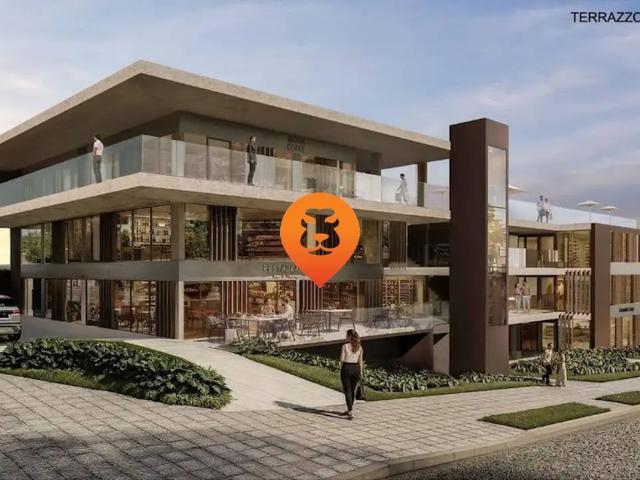 Ponto Comercial venda em Regional Centro-Sul, Belo Horizonte