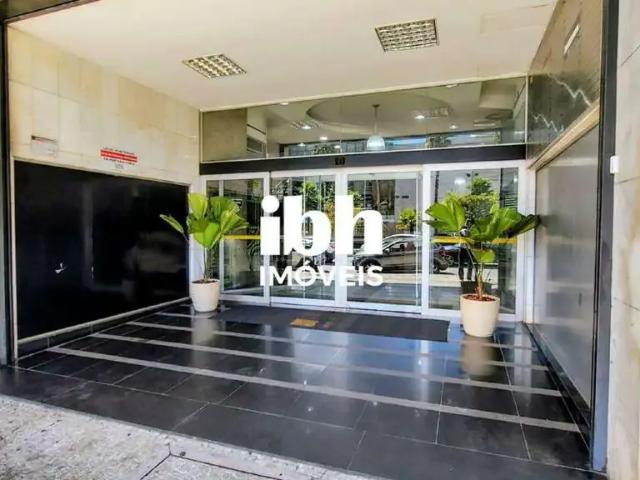 Ponto Comercial venda em Região Geográfica Imediata de Belo Horizonte, Região Metropolitana de Belo Horizonte