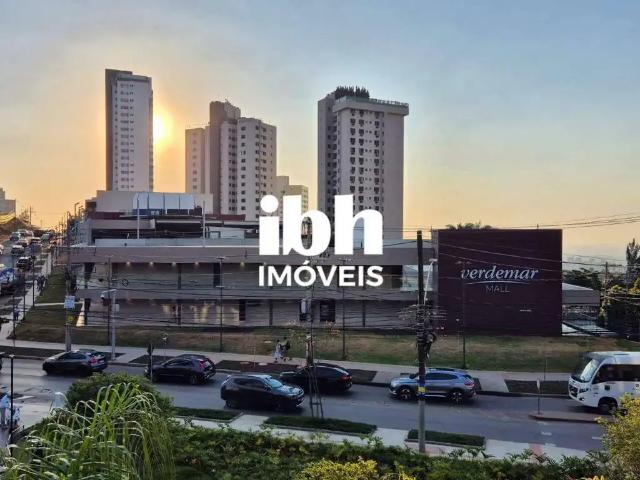 Ponto Comercial venda em Região Geográfica Imediata de Belo Horizonte, Região Metropolitana de Belo Horizonte