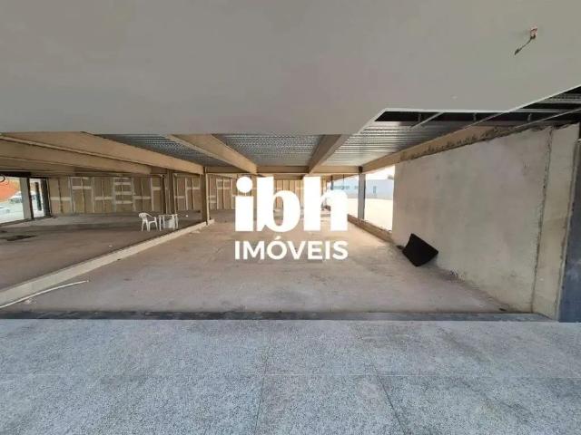 Ponto Comercial venda em Região Geográfica Imediata de Belo Horizonte, Região Metropolitana de Belo Horizonte