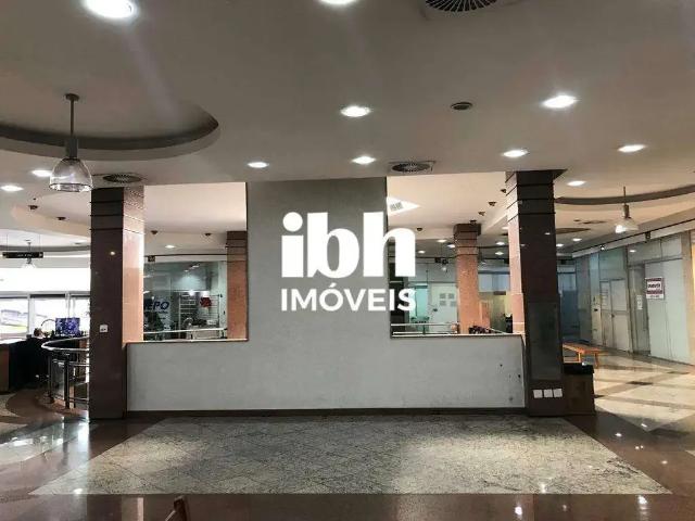Ponto Comercial venda em Região Geográfica Imediata de Belo Horizonte, Região Metropolitana de Belo Horizonte
