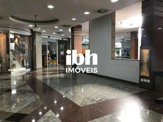 Ponto Comercial venda em Região Geográfica Imediata de Belo Horizonte, Região Metropolitana de Belo Horizonte