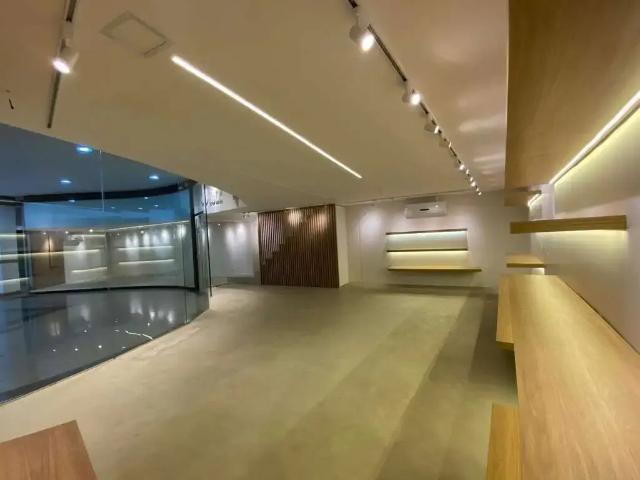 Ponto Comercial venda em Região Geográfica Imediata de Belo Horizonte, Região Metropolitana de Belo Horizonte