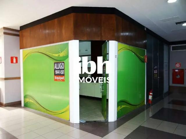 Ponto Comercial venda em Região Geográfica Imediata de Belo Horizonte, Região Metropolitana de Belo Horizonte