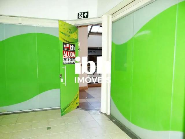 Ponto Comercial venda em Região Geográfica Imediata de Belo Horizonte, Região Metropolitana de Belo Horizonte