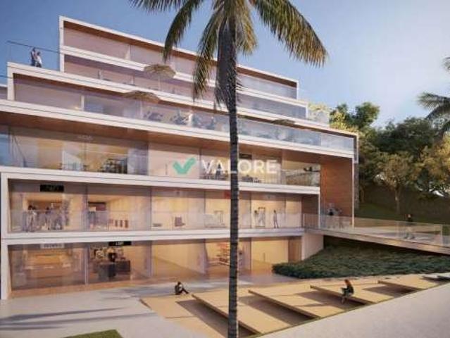 Ponto Comercial venda em Belo Horizonte, Centro Sul Ponto Comercial venda em Belo Horizonte, Centro Sul