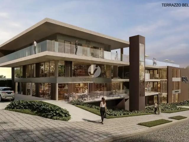 Ponto Comercial venda em Região Geográfica Imediata de Belo Horizonte, Região Metropolitana de Belo Horizonte