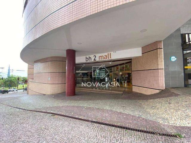 Ponto Comercial venda em Região Geográfica Imediata de Belo Horizonte, Região Metropolitana de Belo Horizonte