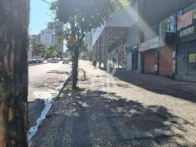 Ponto Comercial venda em Região Geográfica Imediata de Belo Horizonte, Região Metropolitana de Belo Horizonte