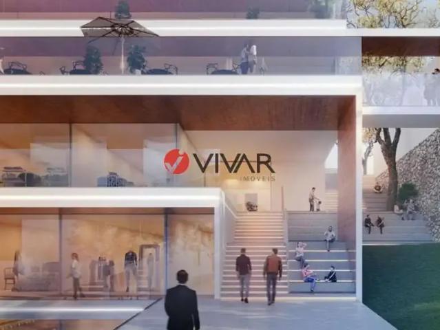 Ponto Comercial venda em Região Geográfica Imediata de Belo Horizonte, Região Metropolitana de Belo Horizonte