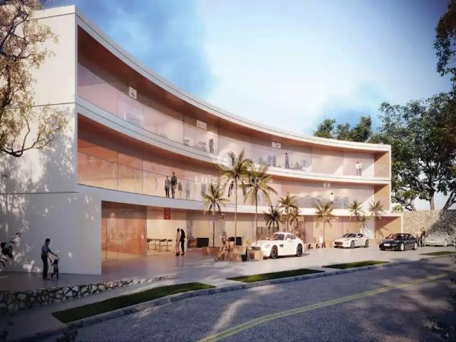 Ponto Comercial venda em Região Geográfica Imediata de Belo Horizonte, Região Metropolitana de Belo Horizonte