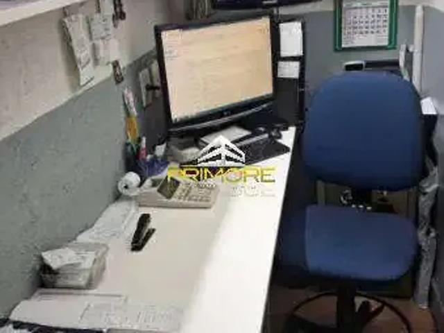 Ponto Comercial venda em Belvedere, Belo Horizonte