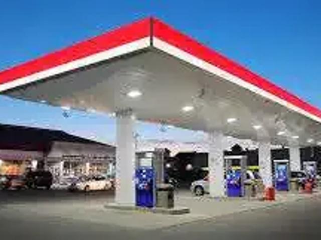 Ponto Comercial venda em Região Geográfica Imediata de Belo Horizonte, Região Metropolitana de Belo Horizonte