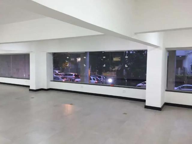 Ponto Comercial venda em Região Geográfica Imediata de Belo Horizonte, Região Metropolitana de Belo Horizonte