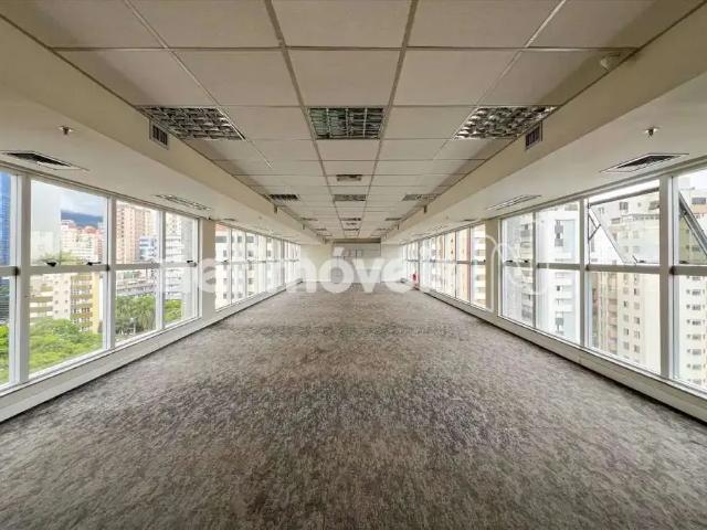 Ponto Comercial venda em Região Geográfica Imediata de Belo Horizonte, Região Metropolitana de Belo Horizonte