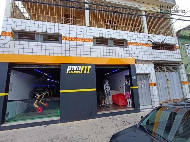 Ponto Comercial venda em Região Geográfica Imediata de Belo Horizonte, Região Metropolitana de Belo Horizonte