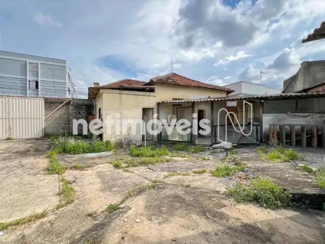 Ponto Comercial venda em Região Geográfica Imediata de Belo Horizonte, Região Metropolitana de Belo Horizonte
