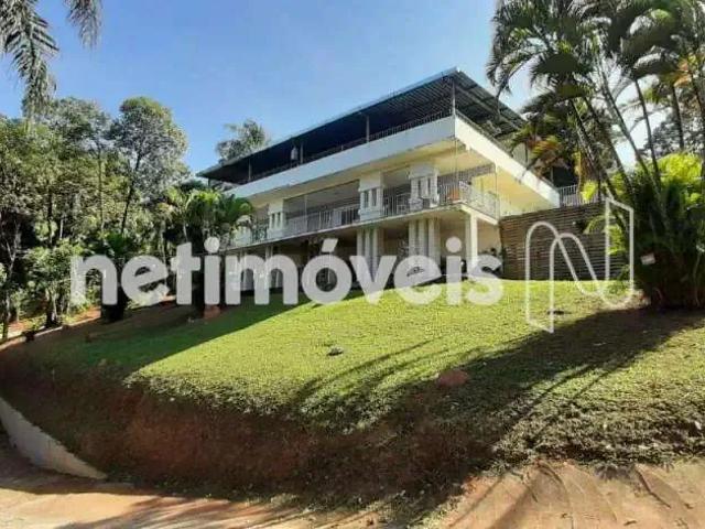 Ponto Comercial venda em Região Geográfica Imediata de Belo Horizonte, Região Metropolitana de Belo Horizonte