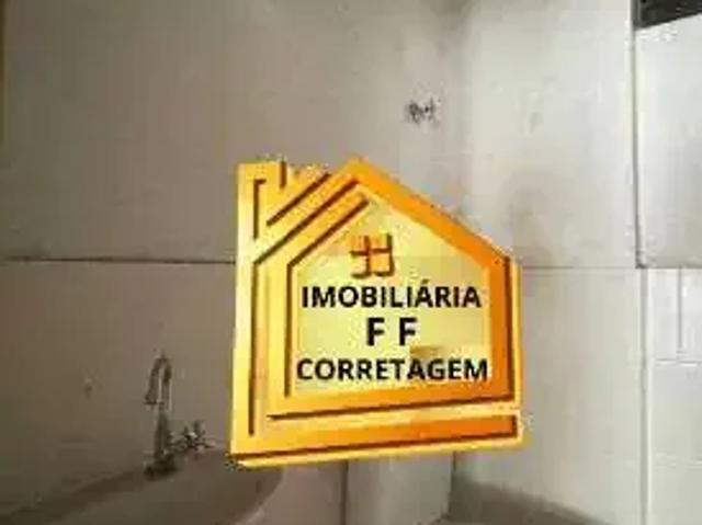 Ponto Comercial venda em Região Geográfica Imediata de Belo Horizonte, Região Metropolitana de Belo Horizonte