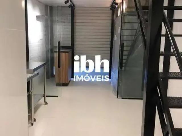 Ponto Comercial venda em Região Geográfica Imediata de Belo Horizonte, Região Metropolitana de Belo Horizonte