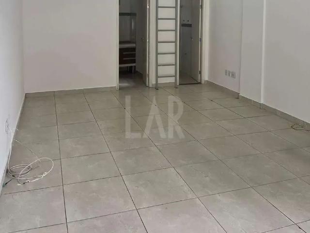 Ponto Comercial venda em Região Geográfica Imediata de Belo Horizonte, Região Metropolitana de Belo Horizonte