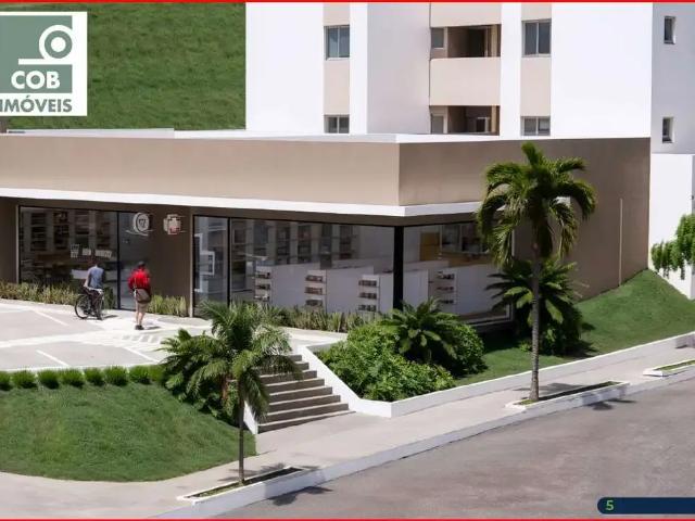 Ponto Comercial venda em Região Geográfica Imediata de Belo Horizonte, Região Metropolitana de Belo Horizonte