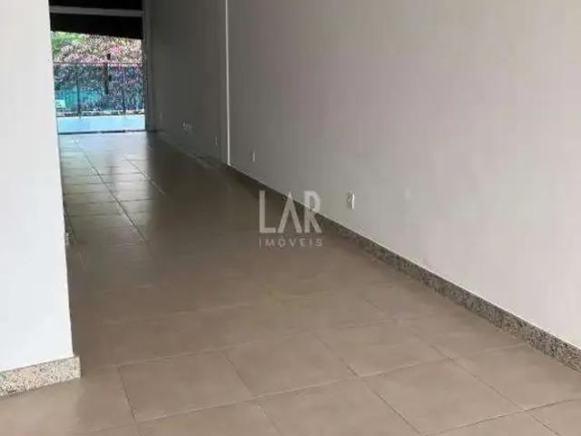 Ponto Comercial venda em Regional Oeste, Belo Horizonte