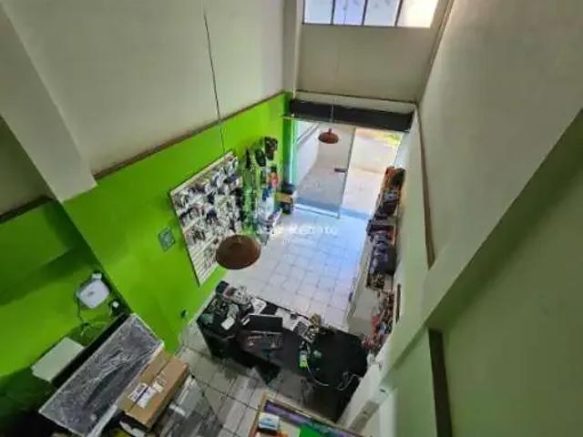 Ponto Comercial venda em Região Geográfica Imediata de Belo Horizonte, Região Metropolitana de Belo Horizonte