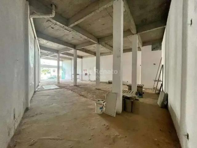 Ponto Comercial venda em Região Geográfica Imediata de Belo Horizonte, Região Metropolitana de Belo Horizonte