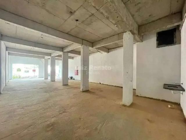 Ponto Comercial venda em Região Geográfica Imediata de Belo Horizonte, Região Metropolitana de Belo Horizonte