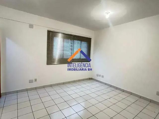 Ponto Comercial venda em Região Geográfica Imediata de Belo Horizonte, Região Metropolitana de Belo Horizonte